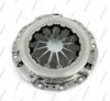 NPS S210I06 Clutch Pressure Plate